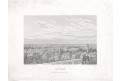 Wien,  Haase, oceloryt 1838