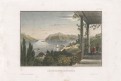 Newburg, Meyer, kolor. oceloryt, 1850