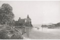 Melk,  Alt, oceloryt, 1850