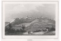Cassel, oceloryt, (1840)