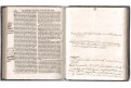 Zoesius H., Commentarius In Librum Quartum Decreta