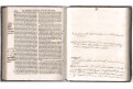 Zoesius H., Commentarius In Librum Quartum Decreta